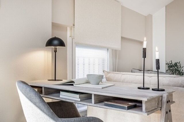 マルケス - 1 ベッドルーム ウィズ プール イン マドリード