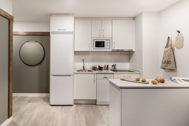 ベラルディ - 1 ベッドルーム アンド シェアード プール イン トラファルガー