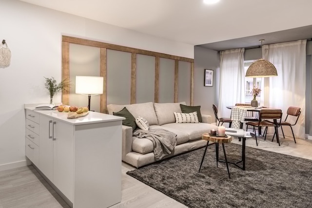 ベラルディ - 1 ベッドルーム アンド シェアード プール イン トラファルガー