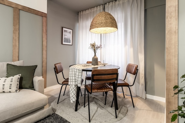 ベラルディ - 1 ベッドルーム アンド シェアード プール イン トラファルガー