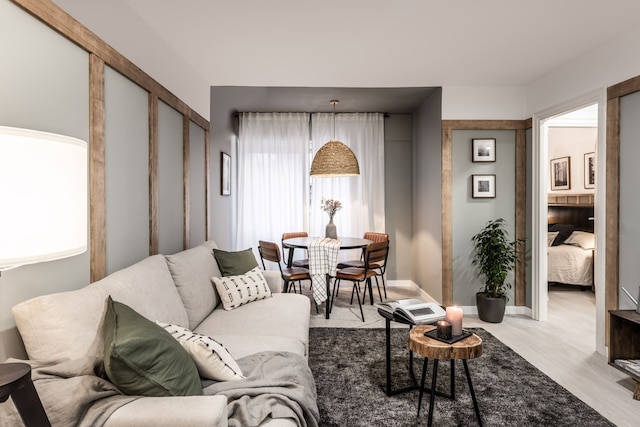 ベラルディ - 1 ベッドルーム アンド シェアード プール イン トラファルガー