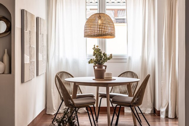 グレコ - 1 ベッドルーム イン マラサーニャ