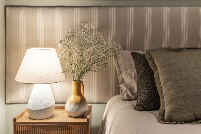 ドナナ - 1 ベッドルーム イン リオス ロサス