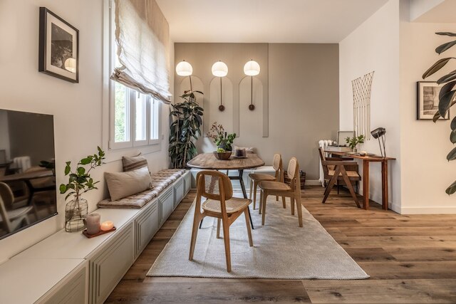 カサルーチェ - 2 ベッドルームズ イン トラファルガー