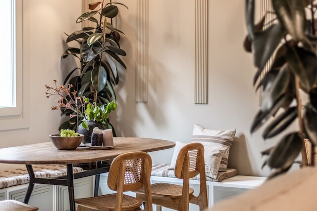 カサルーチェ - 2 ベッドルームズ イン トラファルガー