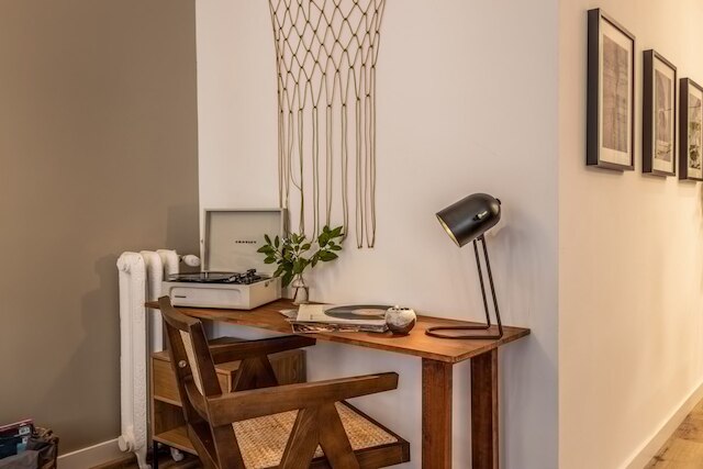 カサルーチェ - 2 ベッドルームズ イン トラファルガー