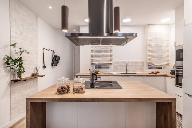 カサルーチェ - 2 ベッドルームズ イン トラファルガー