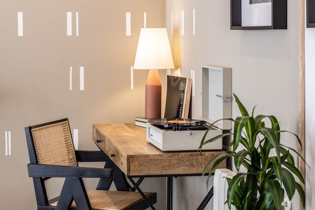 ガエタ - 1 ベッドルーム アンド シェアード プール イン ロス ロサス