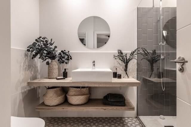 イルエラ - 3 ベッドルームズ アンド オフィス イン トラファルガー