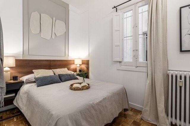 デエサ - 3 ベッドルームズ イン リオス ロサス