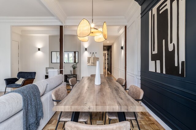 デエサ - 3 ベッドルームズ イン リオス ロサス