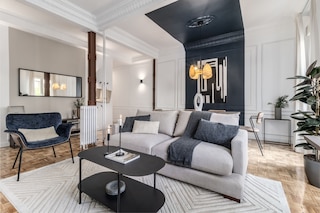 デエサ - 3 ベッドルームズ イン リオス ロサス