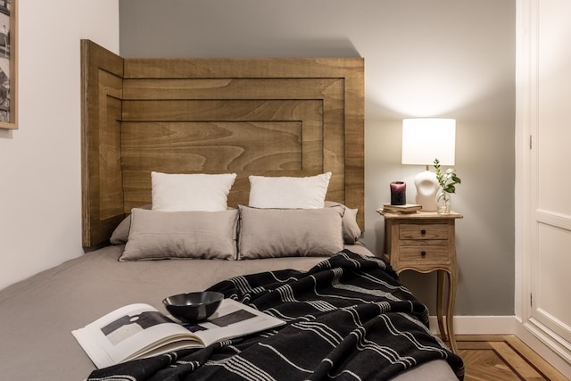 アルザノ - 4 ベッドルームズ アンド オフィス イン カスティーリャ