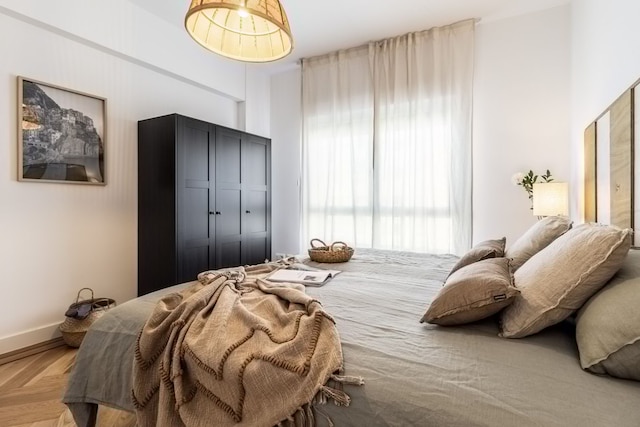 アルザノ - 4 ベッドルームズ アンド オフィス イン カスティーリャ