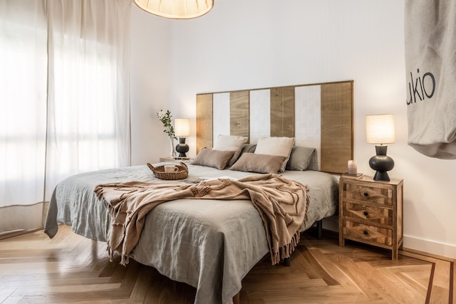 アルザノ - 4 ベッドルームズ アンド オフィス イン カスティーリャ