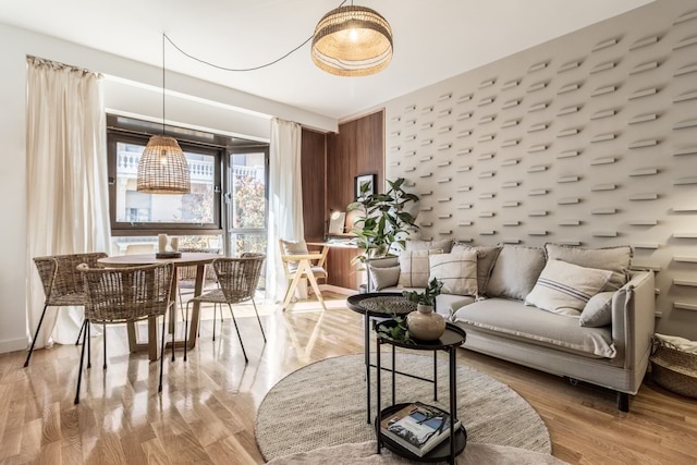 アナスタシア - 1 ベッドルーム イン ロス ロサス