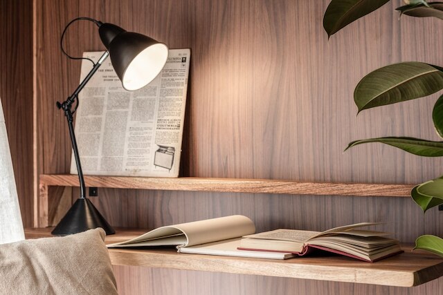 アナスタシア - 1 ベッドルーム イン ロス ロサス