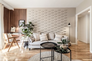 アナスタシア - 1 ベッドルーム イン ロス ロサス