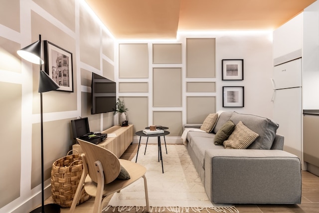 オルスコ - 2 ベッドルームズ イン チャンバー