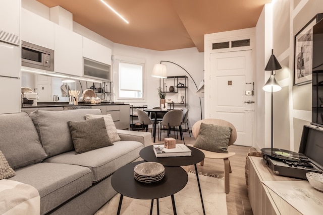 オルスコ - 2 ベッドルームズ イン チャンバー