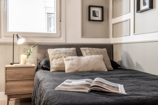 オルスコ - 2 ベッドルームズ イン チャンバー