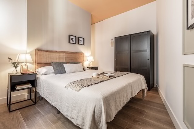 オルスコ - 2 ベッドルームズ イン チャンバー