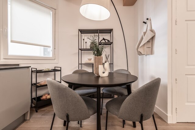 オルスコ - 2 ベッドルームズ イン チャンバー