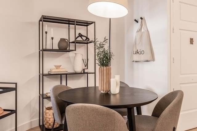 オルスコ - 2 ベッドルームズ イン チャンバー