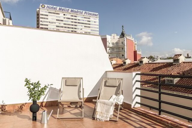 トレントラ - 3 ベッドルーム イン マラサーニャ