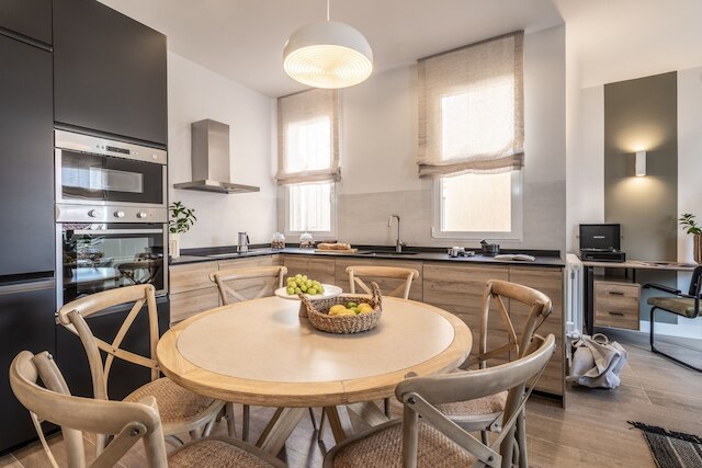 トレントラ - 3 ベッドルーム イン マラサーニャ