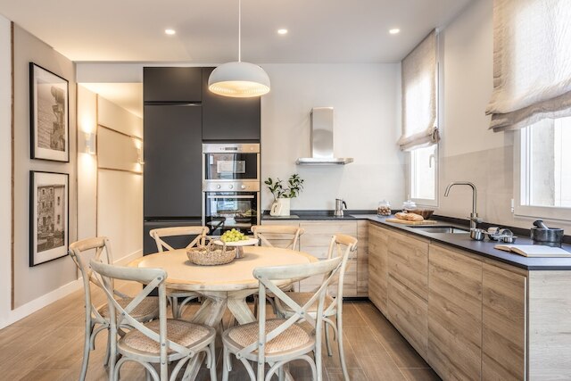 トレントラ - 3 ベッドルーム イン マラサーニャ