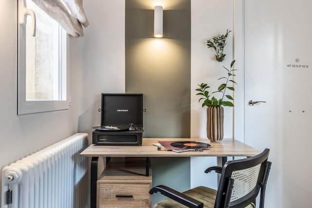 トレントラ - 3 ベッドルーム イン マラサーニャ