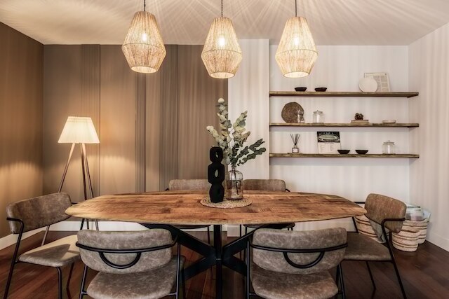 ムニャーノ - 2 ベッドルームズ ジム アンド パデル コート イン ゴヤ