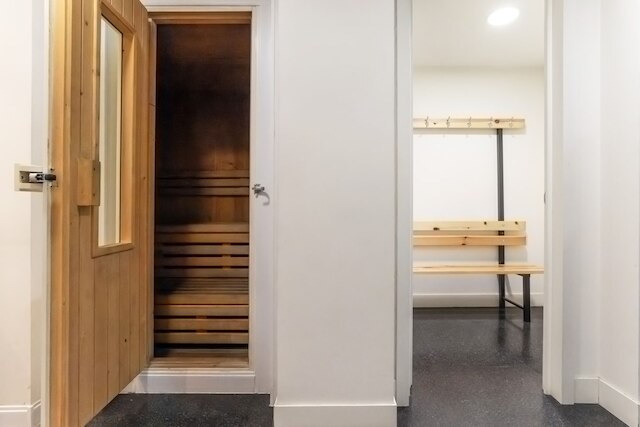 ムニャーノ - 2 ベッドルームズ ジム アンド パデル コート イン ゴヤ