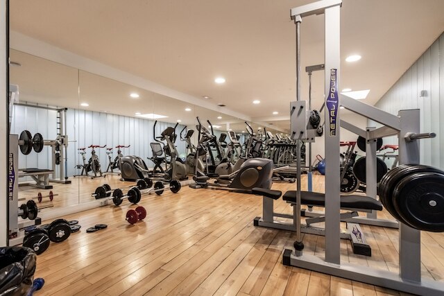 ムニャーノ - 2 ベッドルームズ ジム アンド パデル コート イン ゴヤ