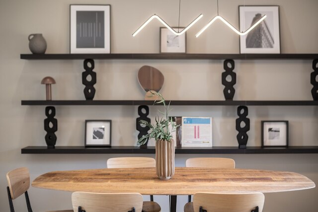 オニキス - 2 ベッドルームズ イン セントロ