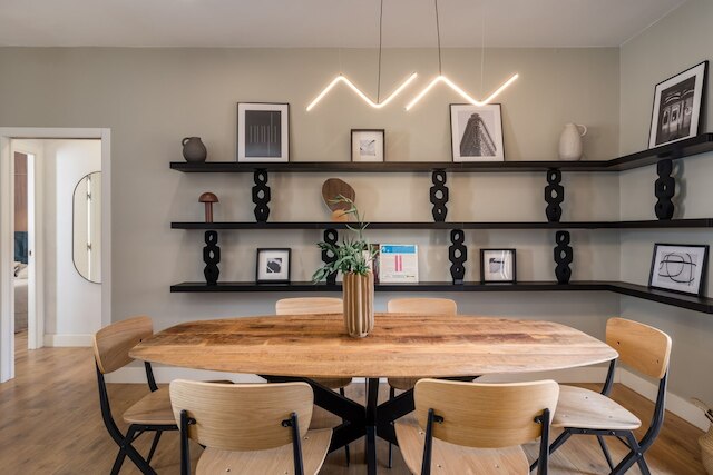 オニキス - 2 ベッドルームズ イン セントロ