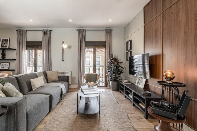 オニキス - 2 ベッドルームズ イン セントロ