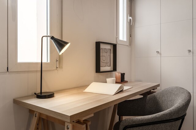 オニキス - 2 ベッドルームズ イン セントロ