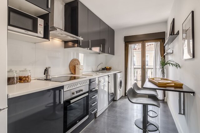 オニキス - 2 ベッドルームズ イン セントロ