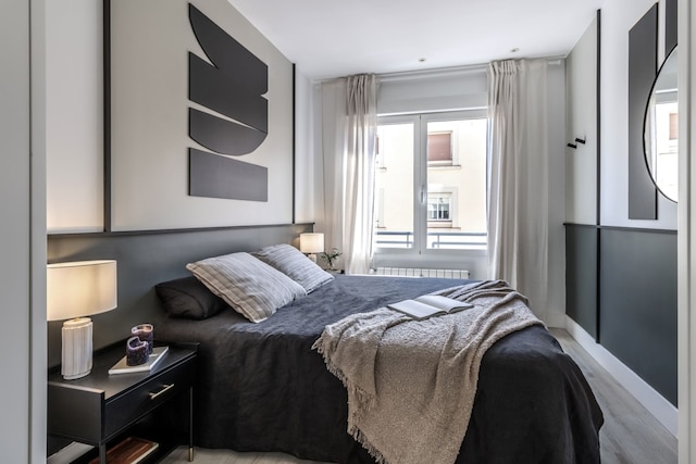 アニス - 2 ベッドルームズ イン リオス ロサス