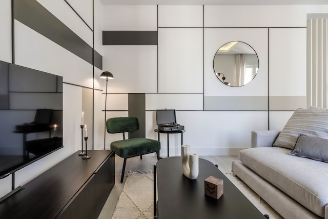 アニス - 2 ベッドルームズ イン リオス ロサス