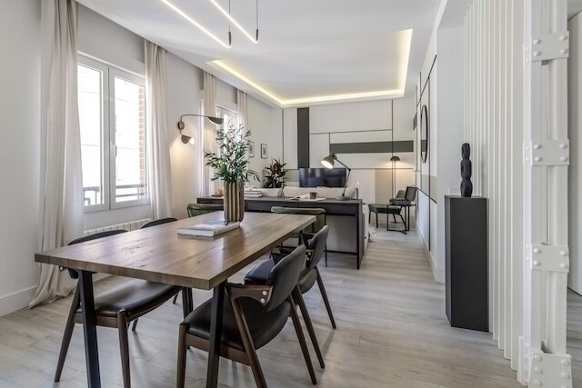 アニス - 2 ベッドルームズ イン リオス ロサス