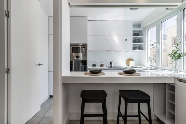 アニス - 2 ベッドルームズ イン リオス ロサス