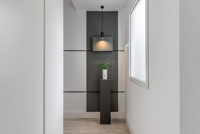 アニス - 2 ベッドルームズ イン リオス ロサス