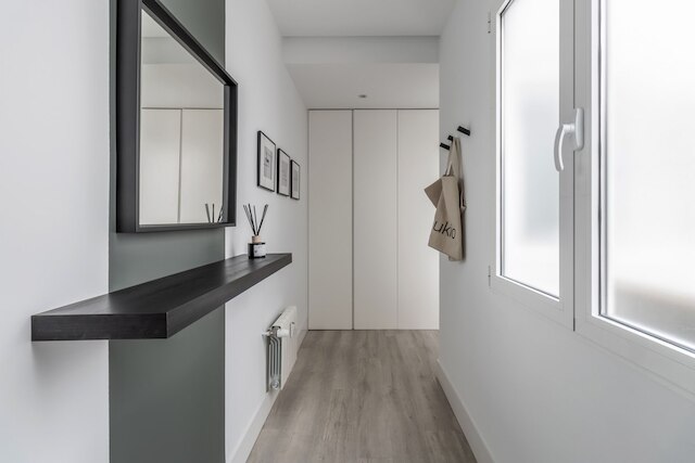 アニス - 2 ベッドルームズ イン リオス ロサス