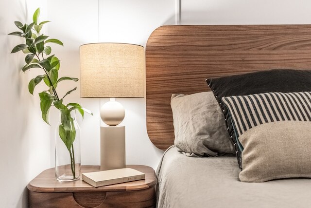 ラグーナ - 3 ベッドルーム イン イビサ