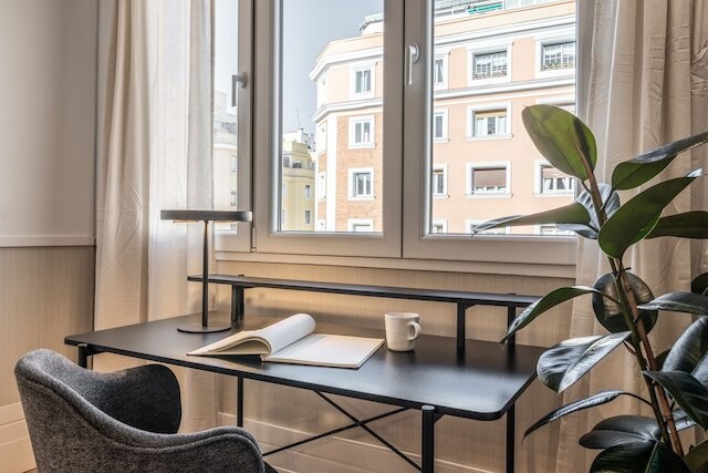 ラグーナ - 3 ベッドルーム イン イビサ