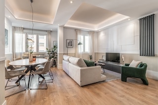 ラグーナ - 3 ベッドルーム イン イビサ