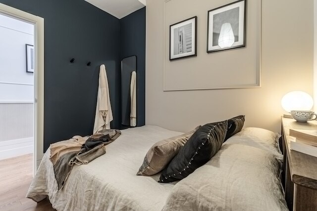 ラグーナ - 3 ベッドルーム イン イビサ